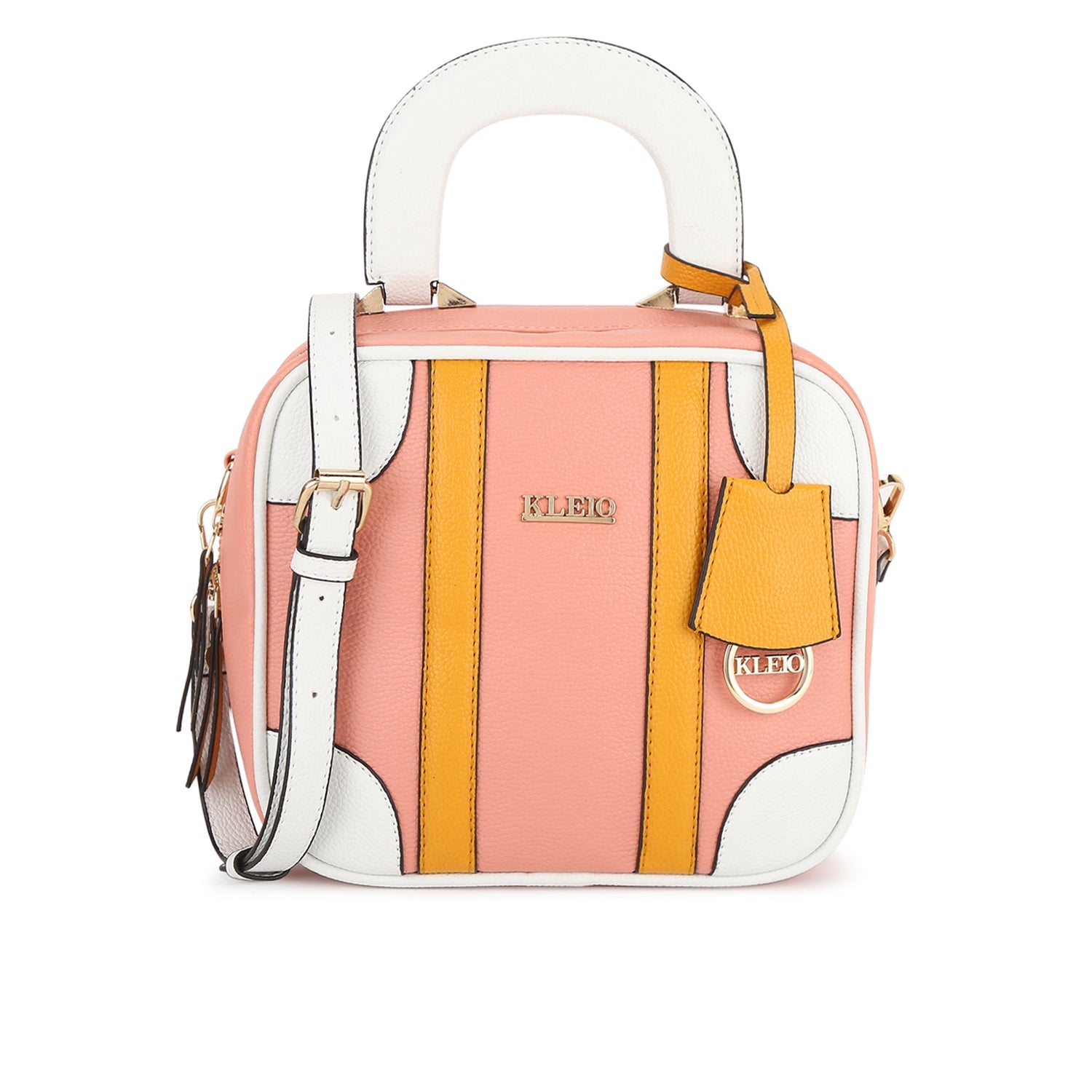 #color_peach