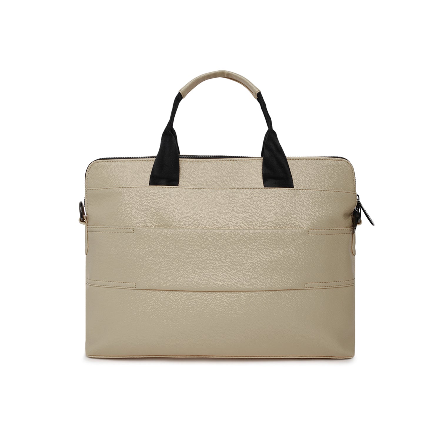 #color_beige