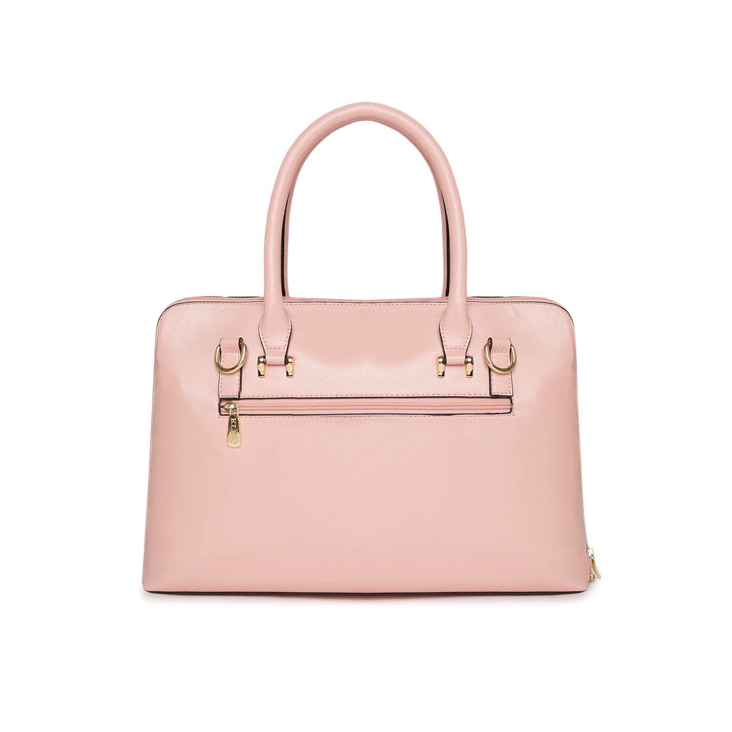 #color_pink