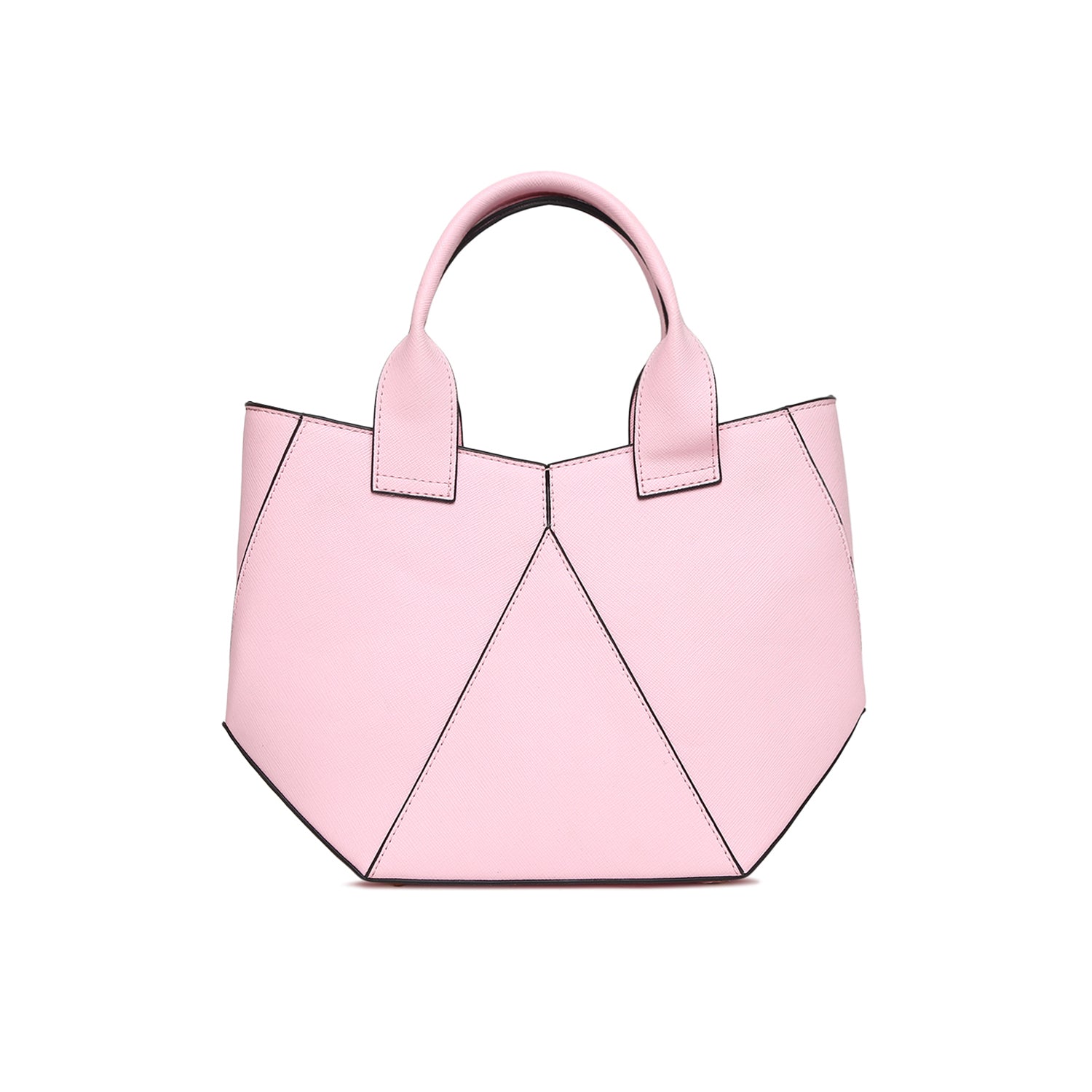 #color_Pink
