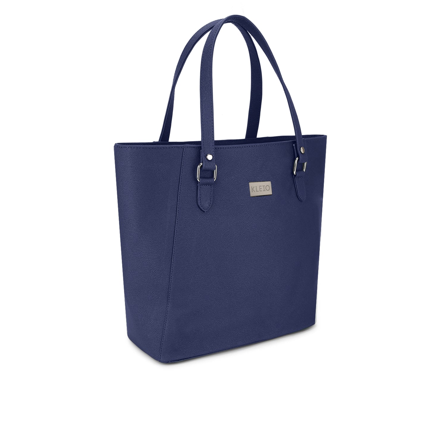 #color_royal blue