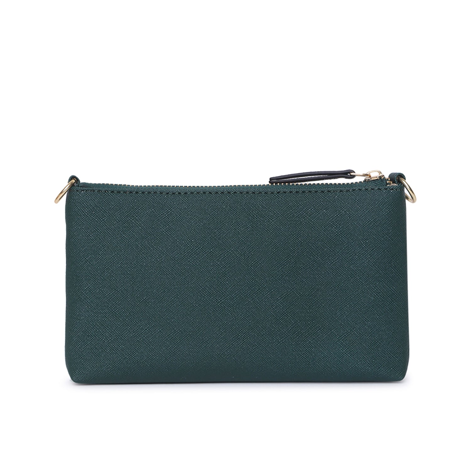 #color_dark green