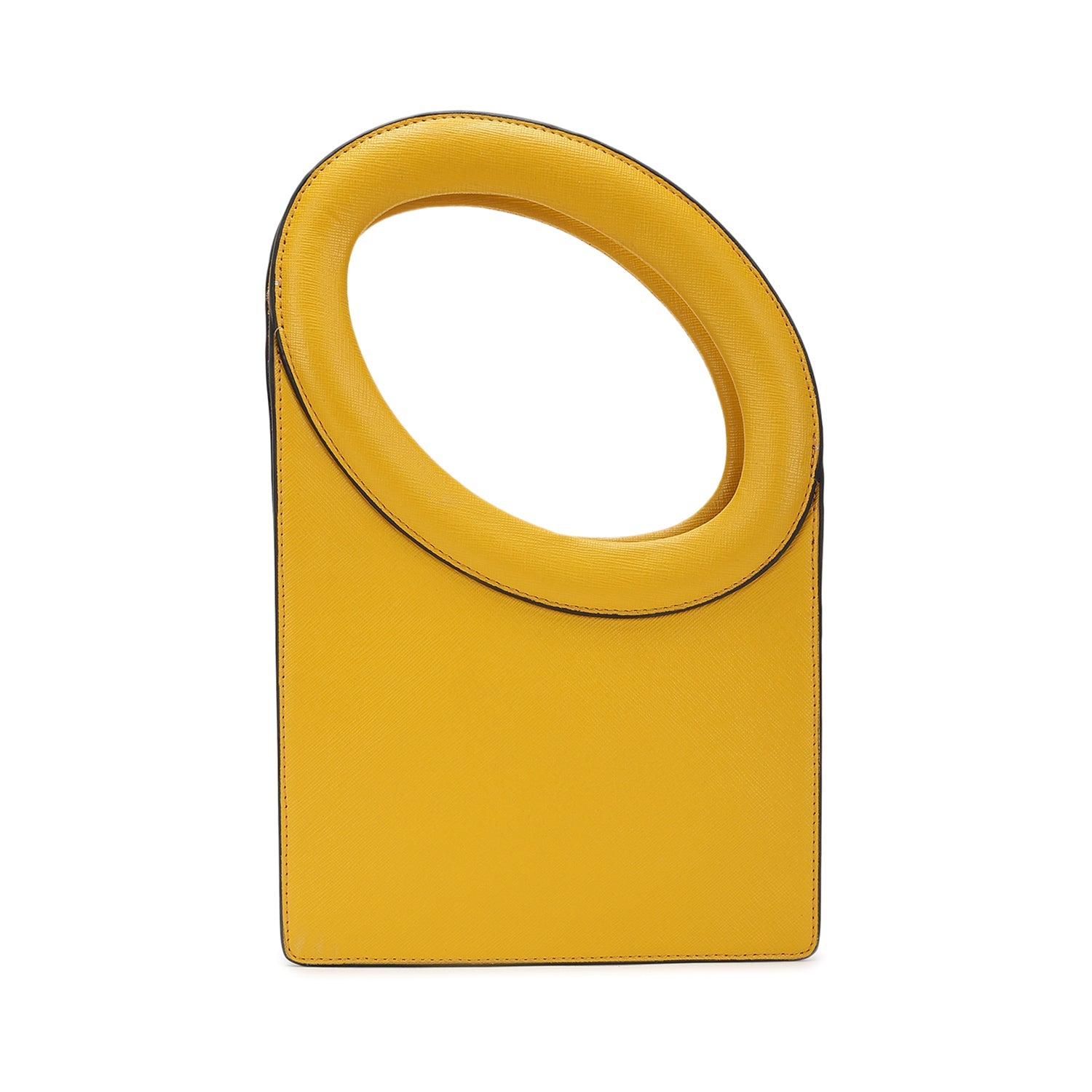 #color_mustard