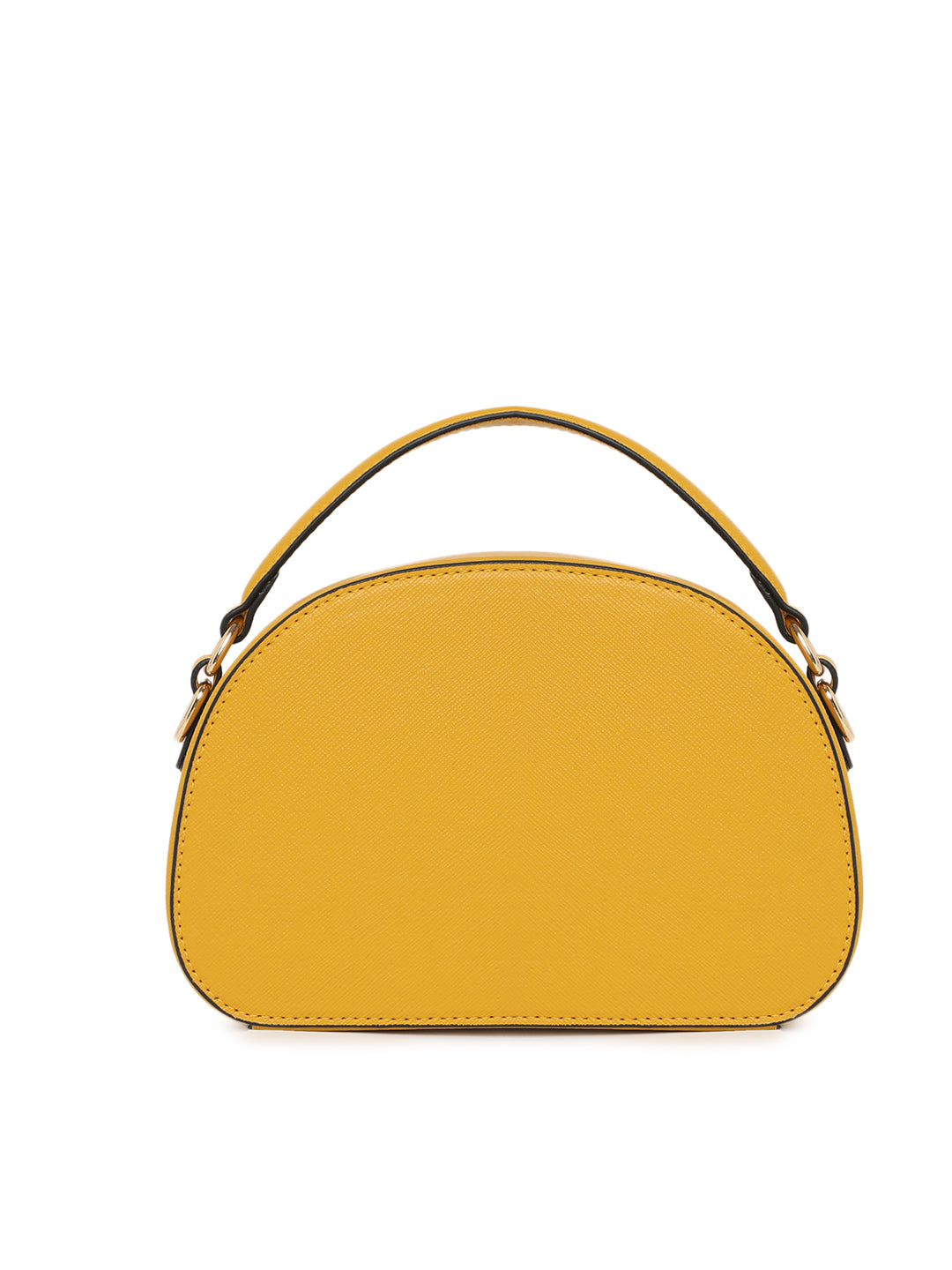 #color_mustard