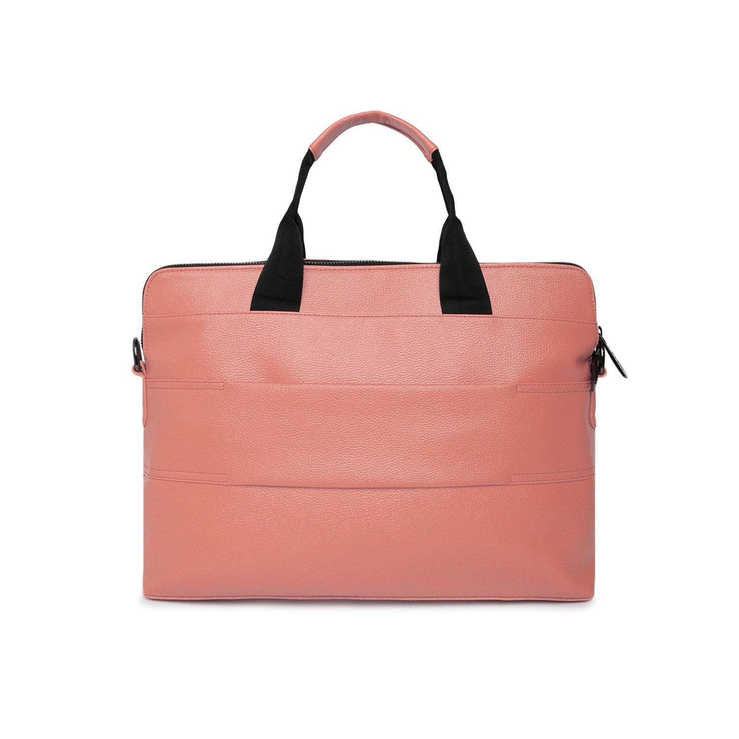 #color_peach