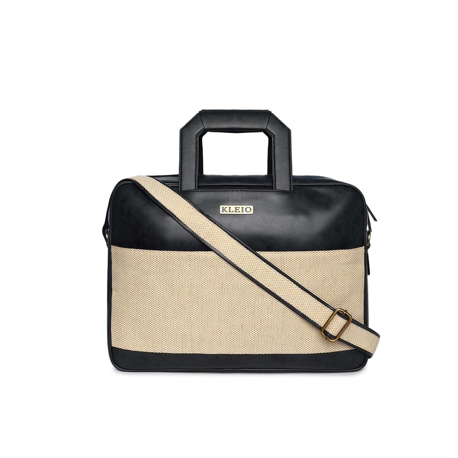 #color_black-dark blue