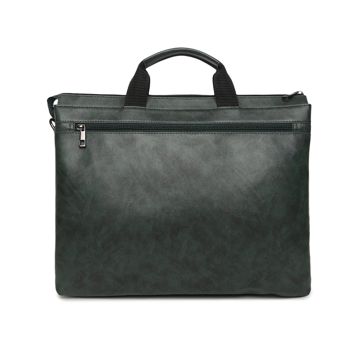 #color_dark green