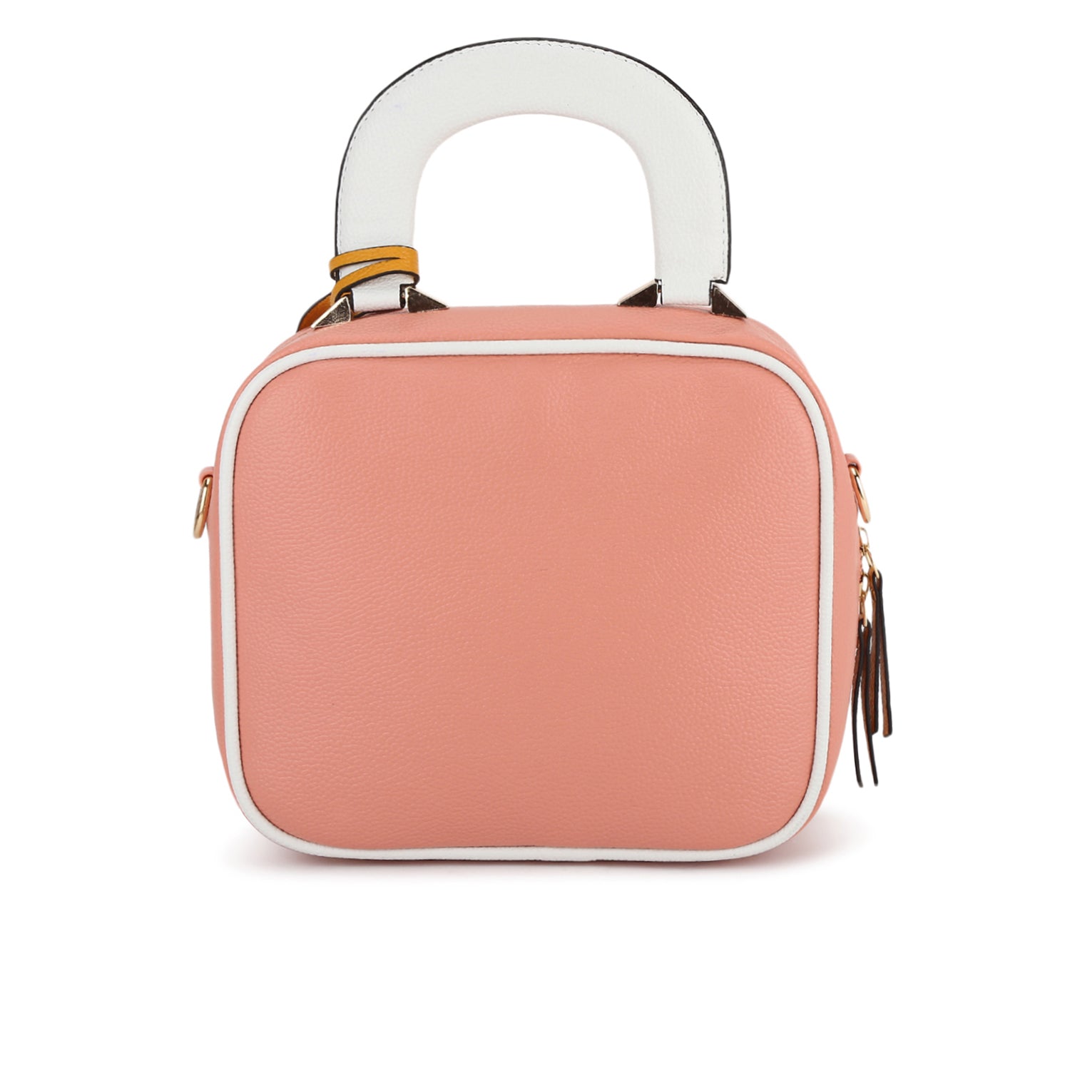 #color_peach