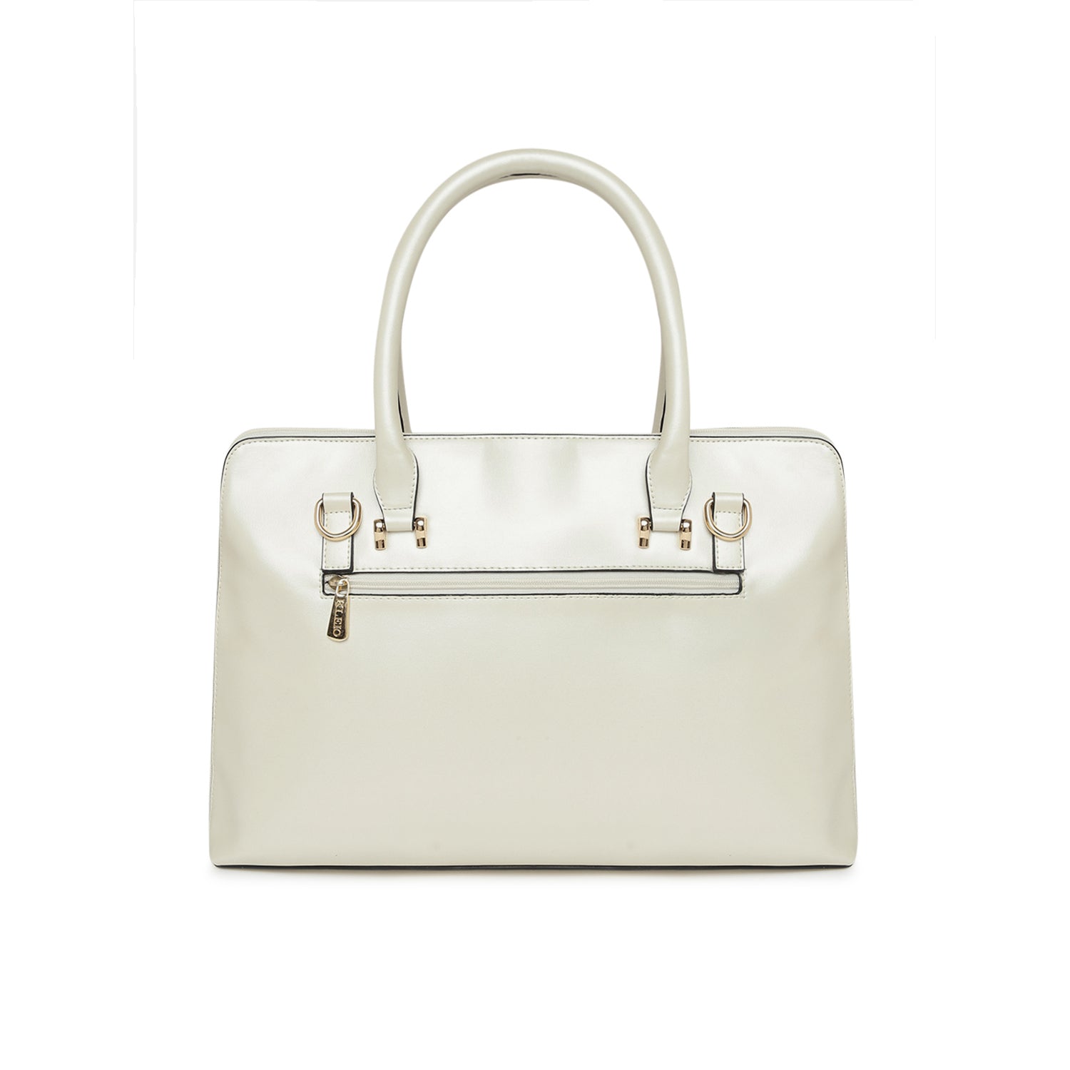 #color_pearl white