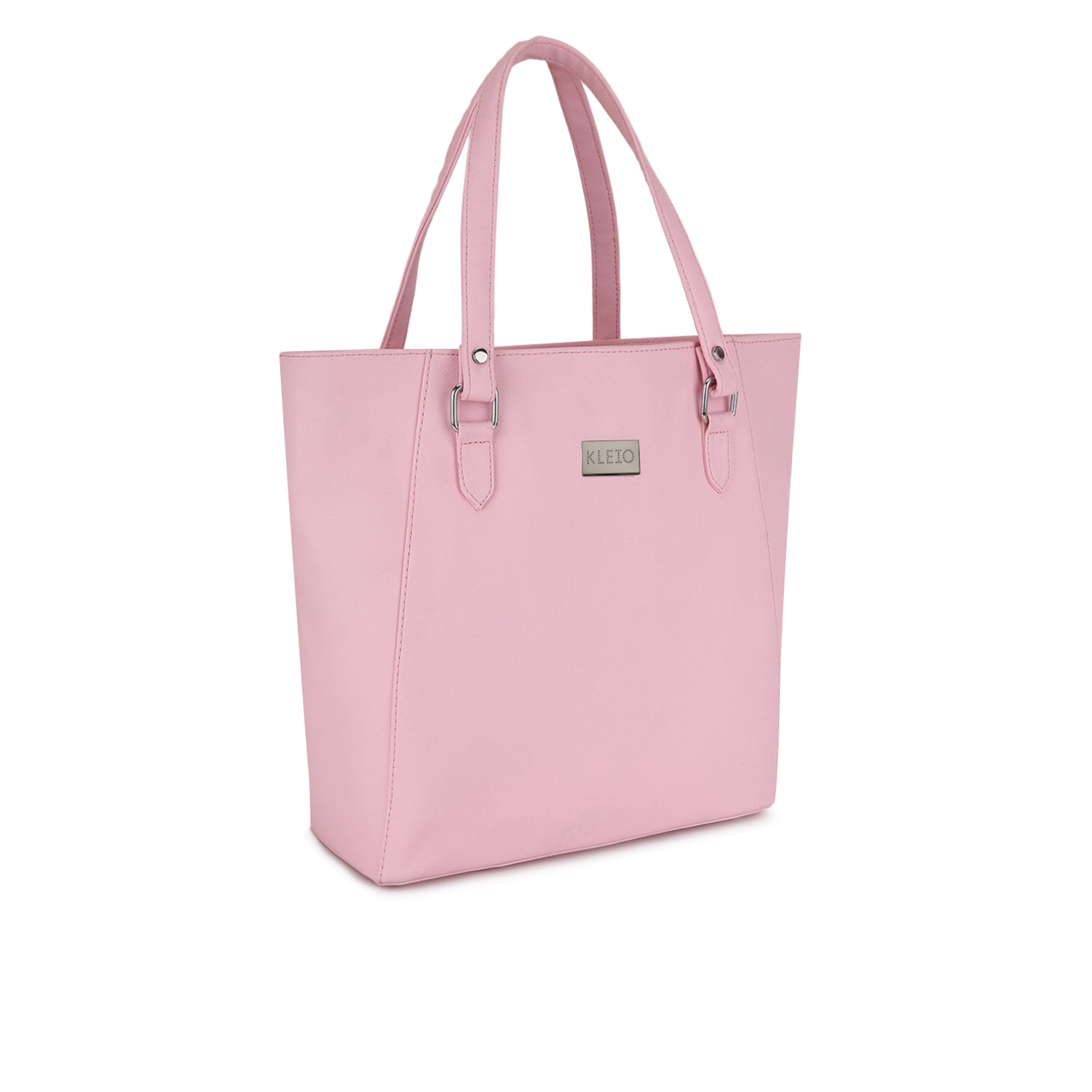 #color_pink
