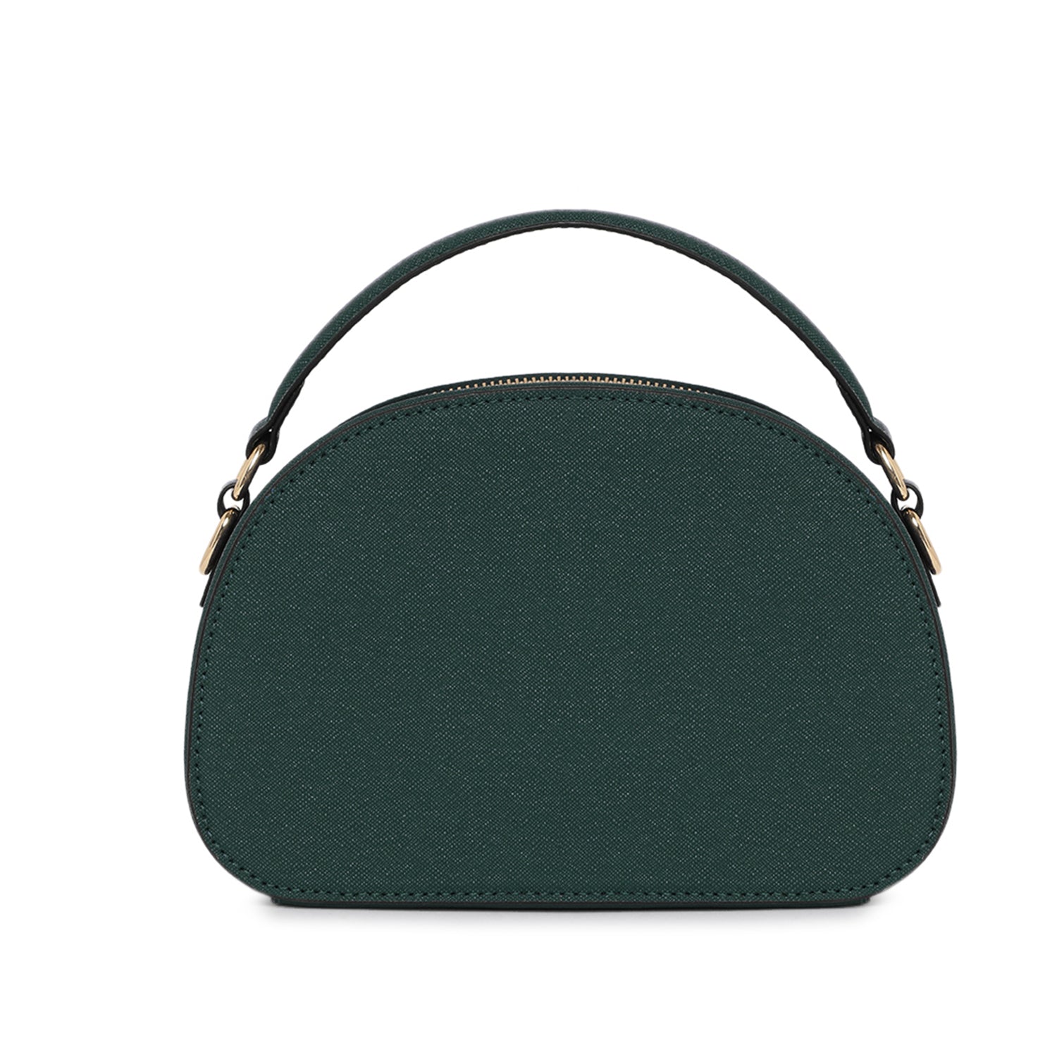 #color_dark green