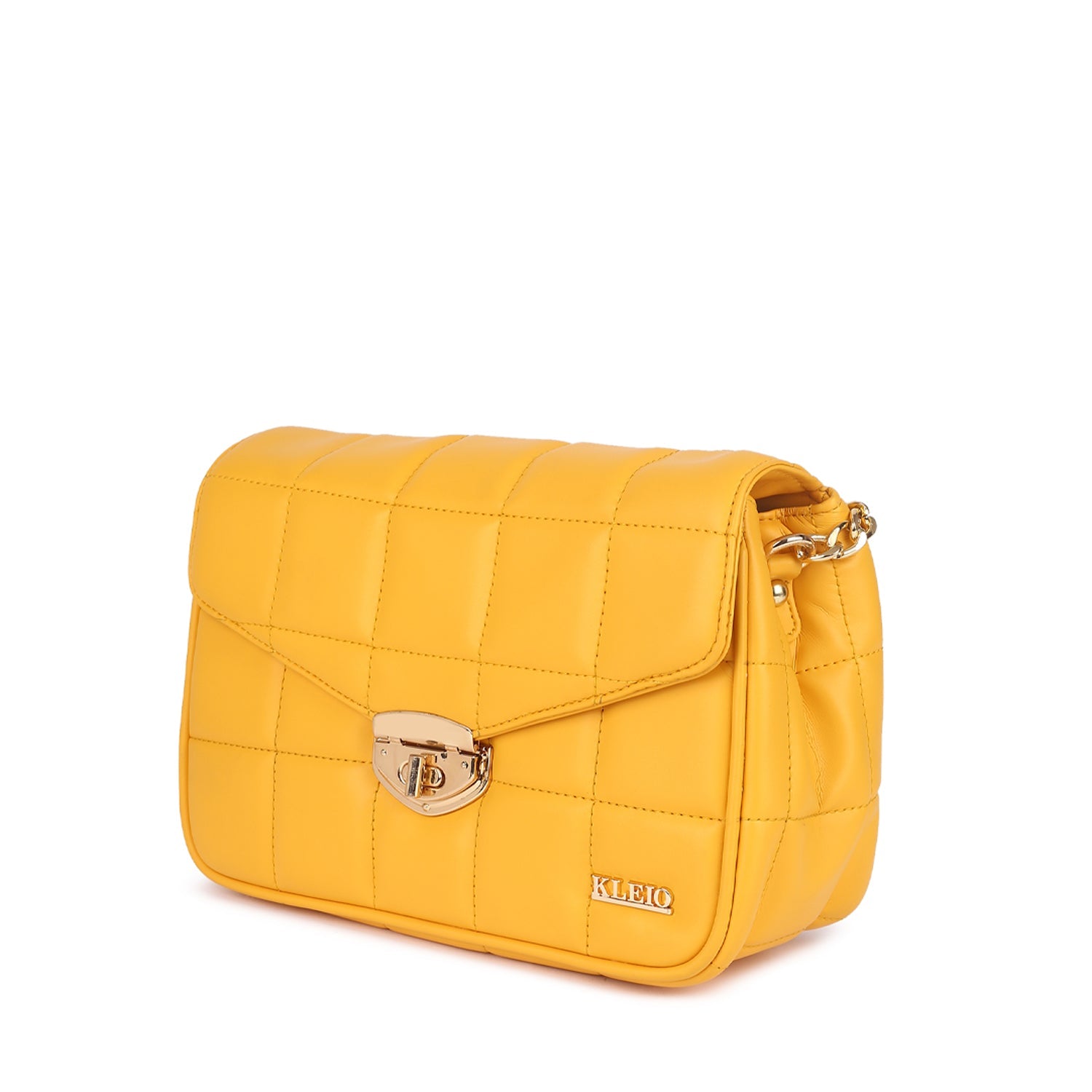 #color_mustard
