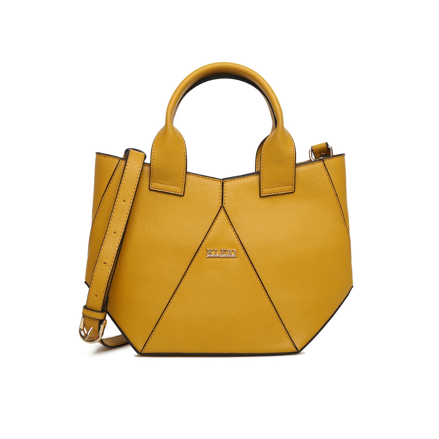 #color_Mustard