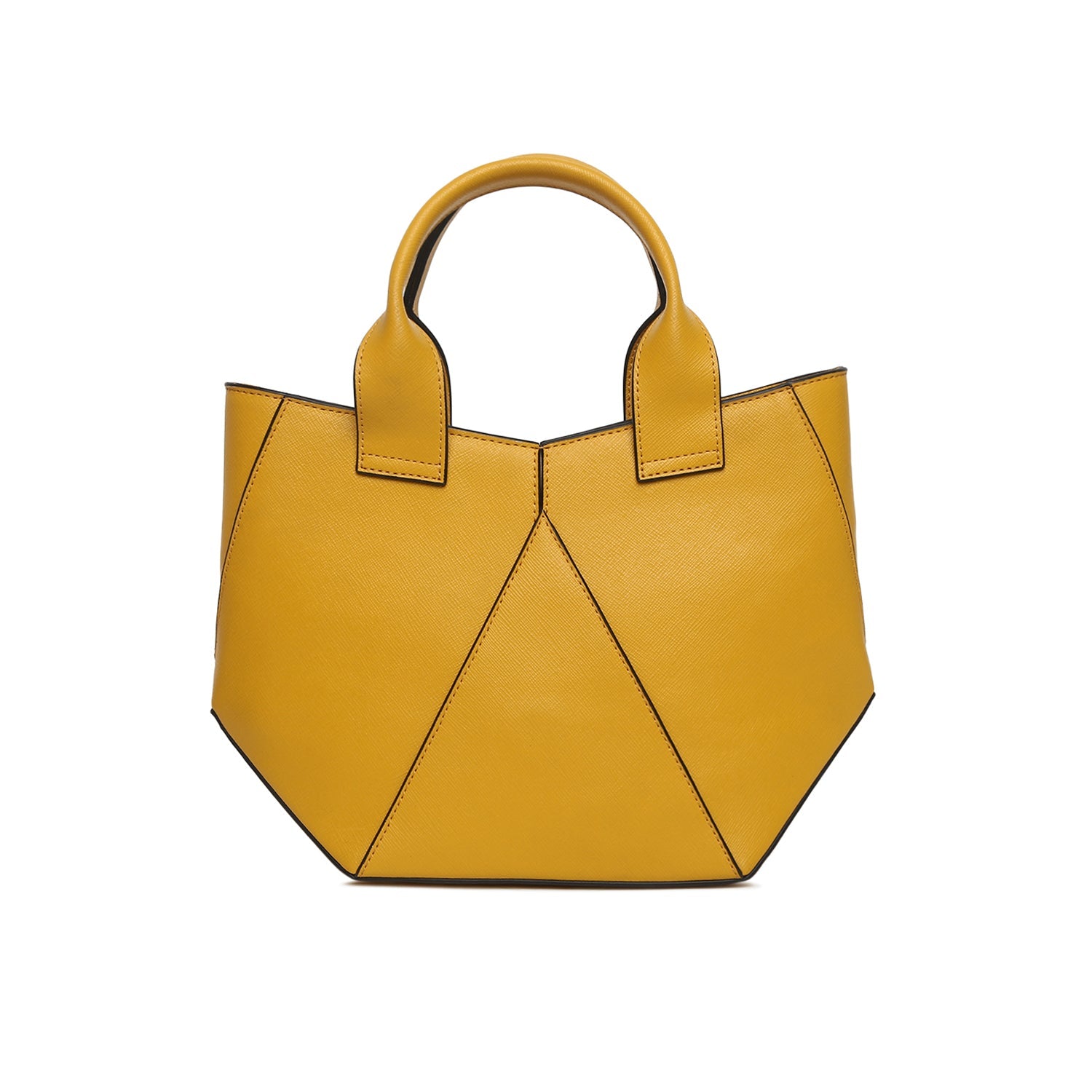 #color_Mustard