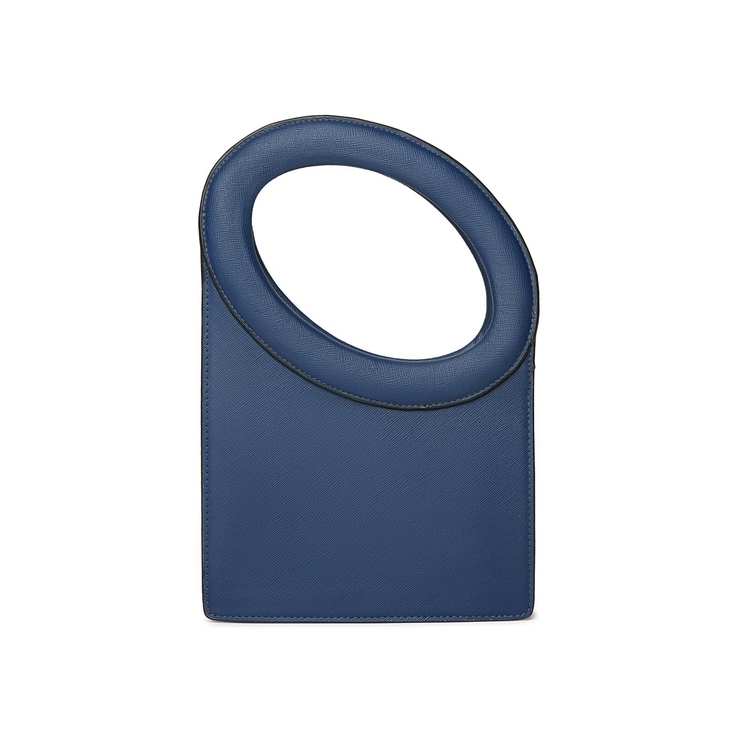 #color_royal blue