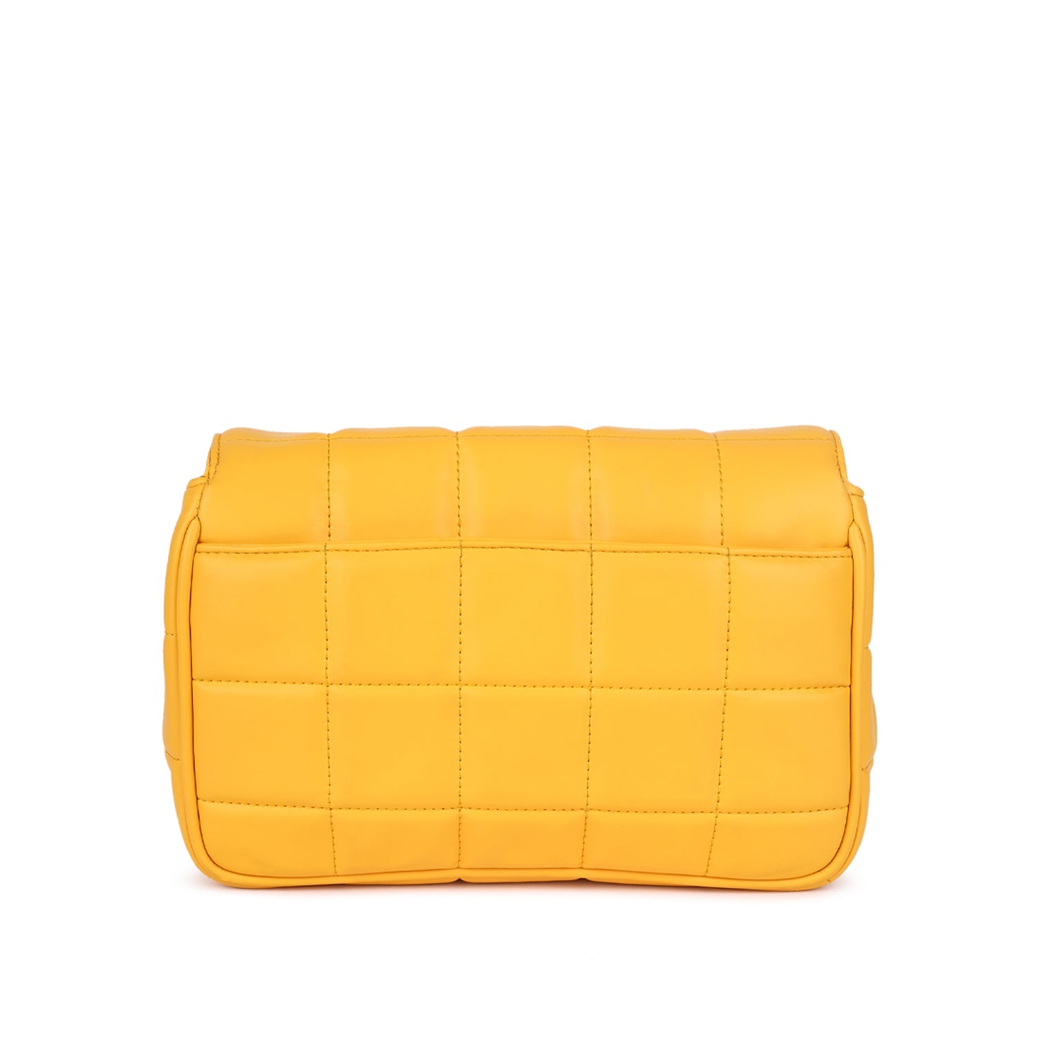 #color_mustard
