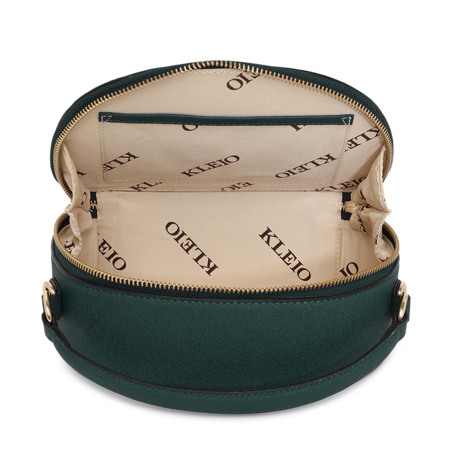 #color_dark green