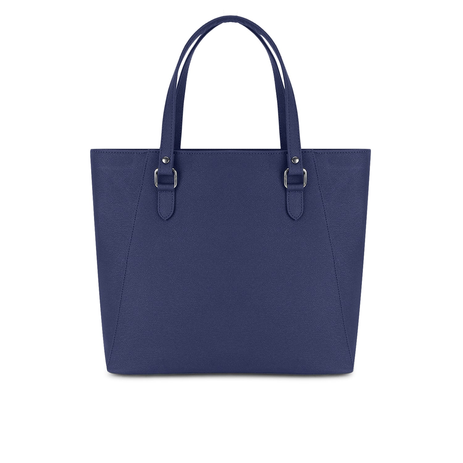 #color_royal blue