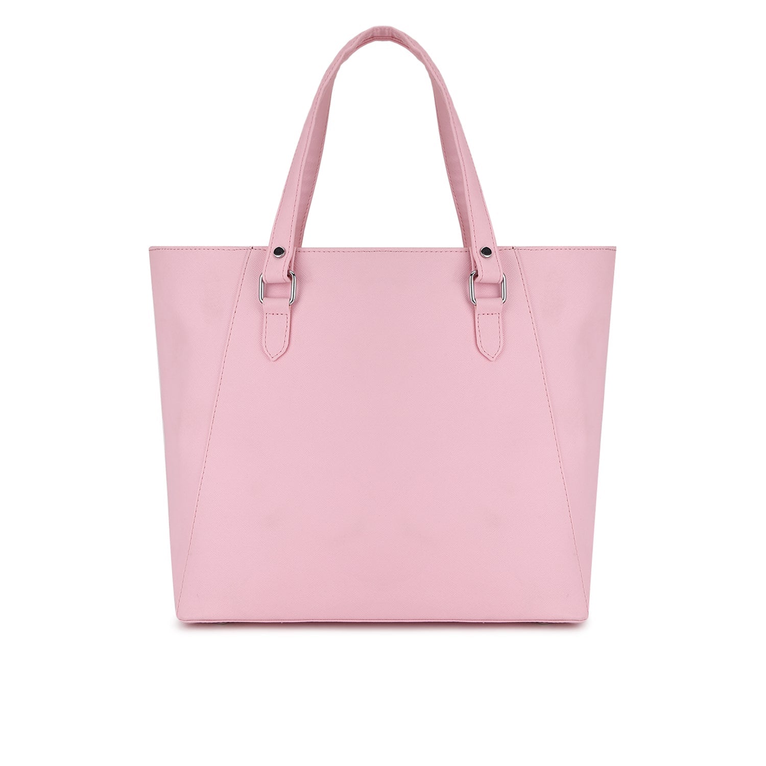 #color_pink