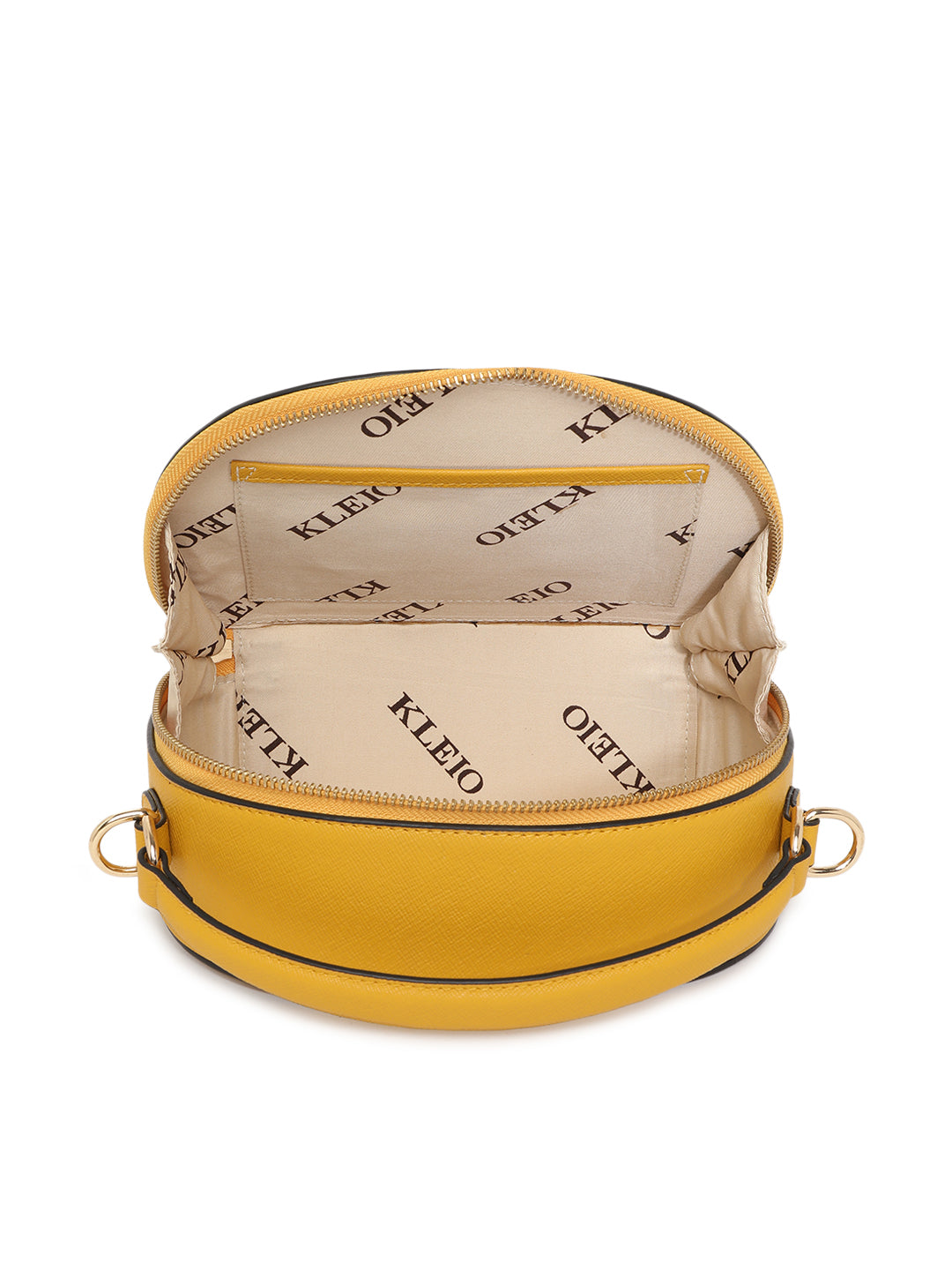 #color_mustard