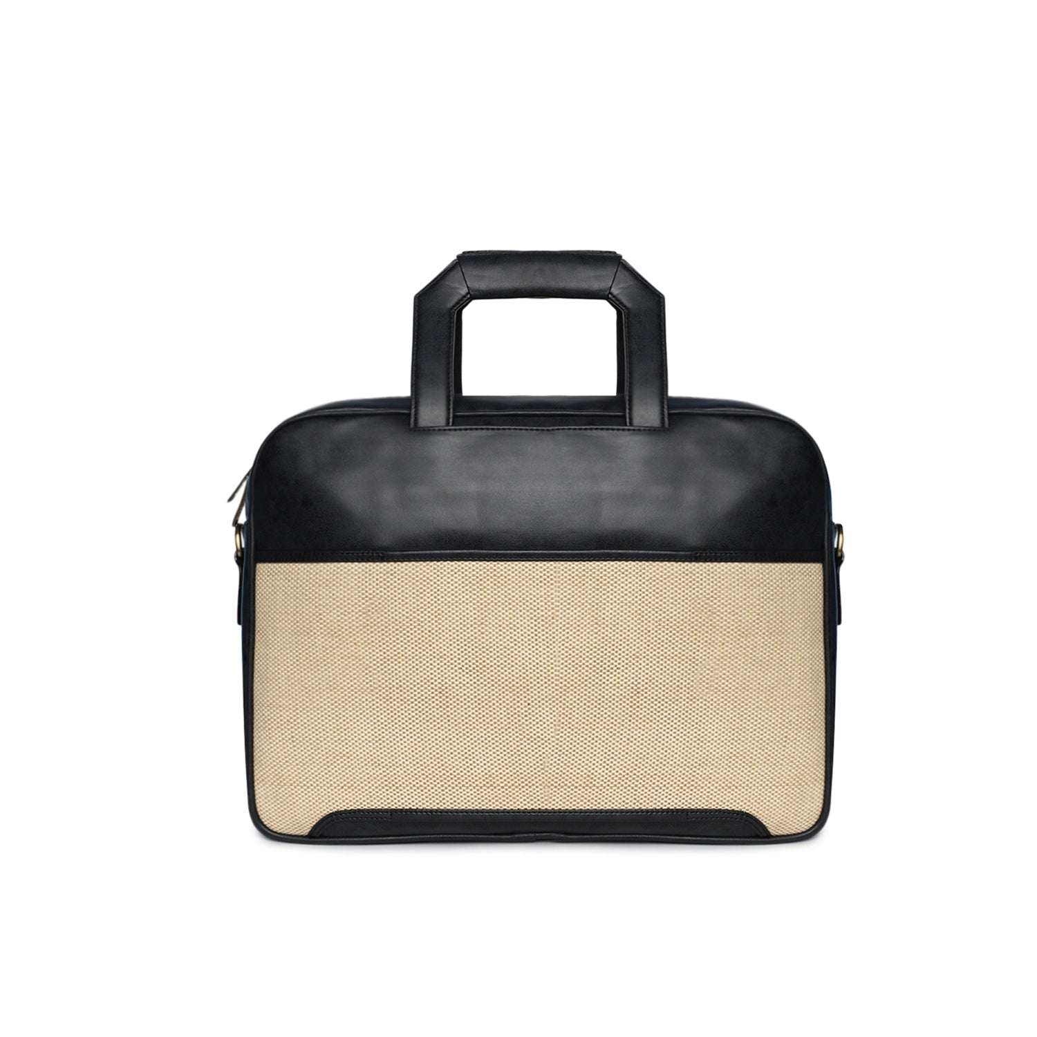 #color_black-dark blue