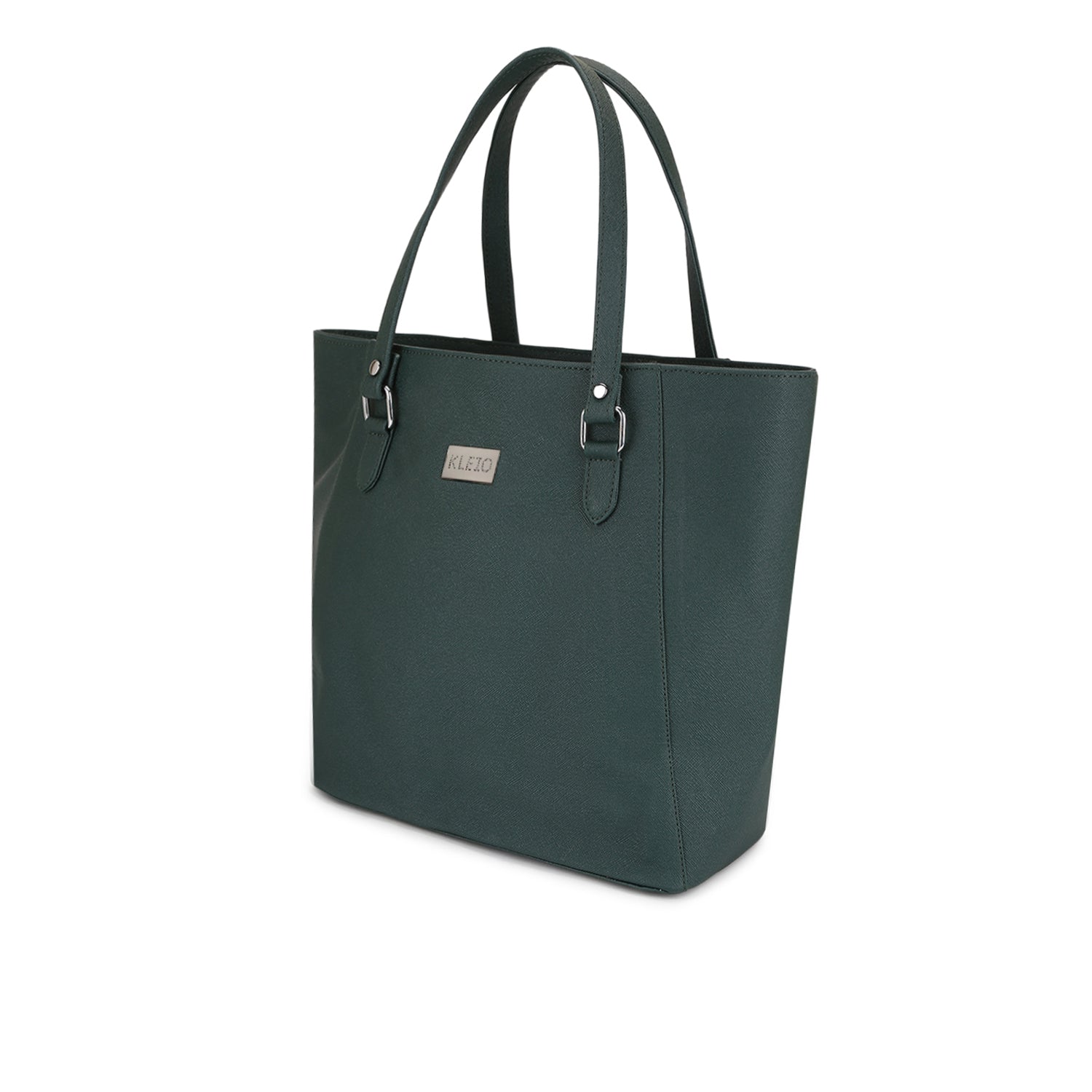 #color_dark green