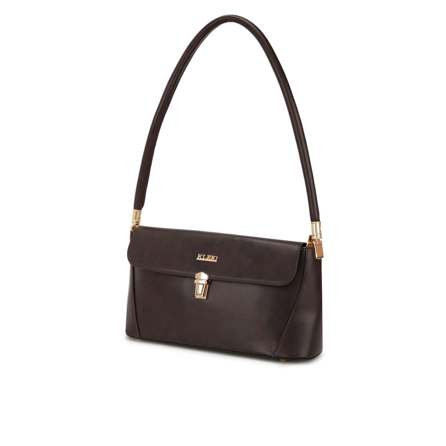 #color_dark brown