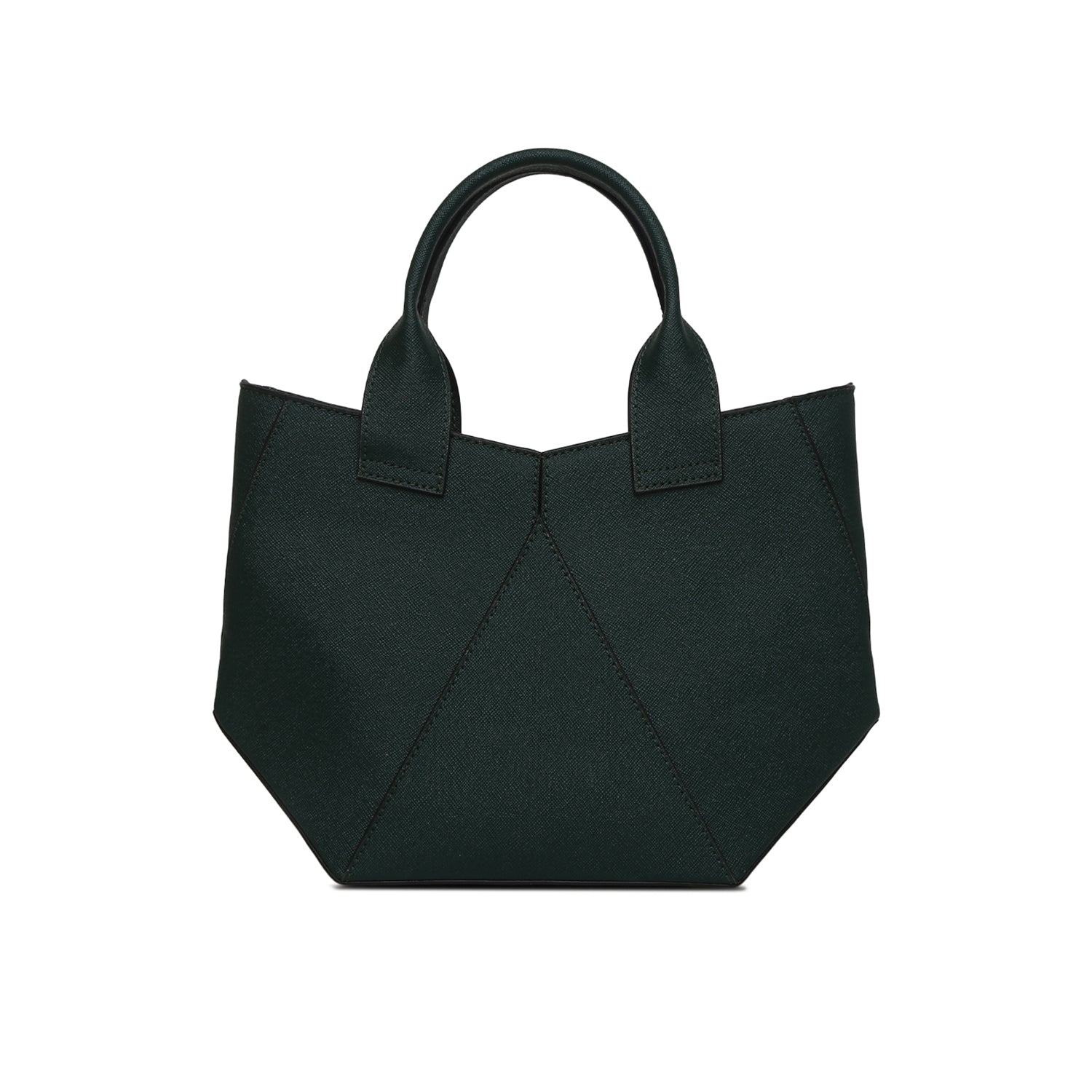 #color_Dark Green