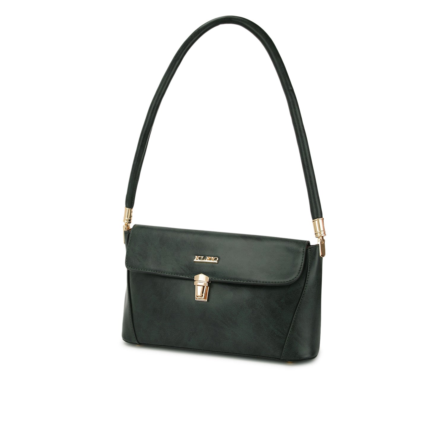#color_dark green