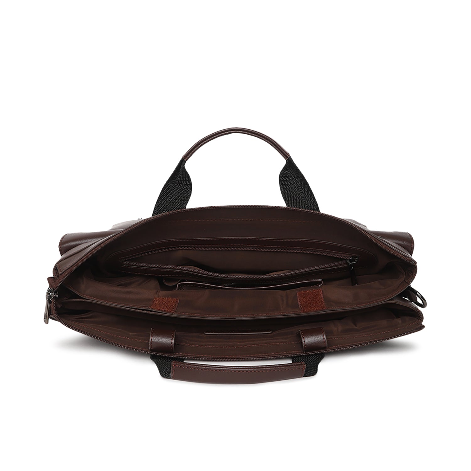 #color_brown