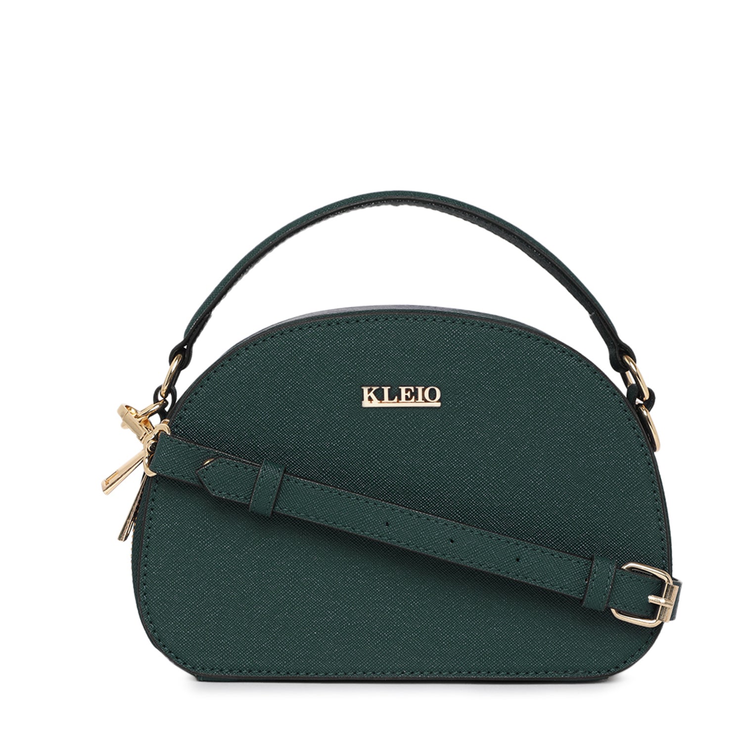 #color_dark green
