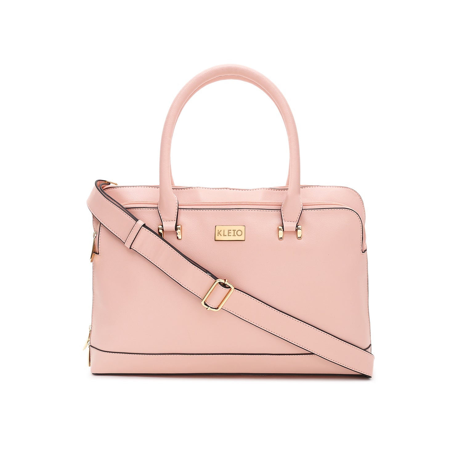 #color_pink