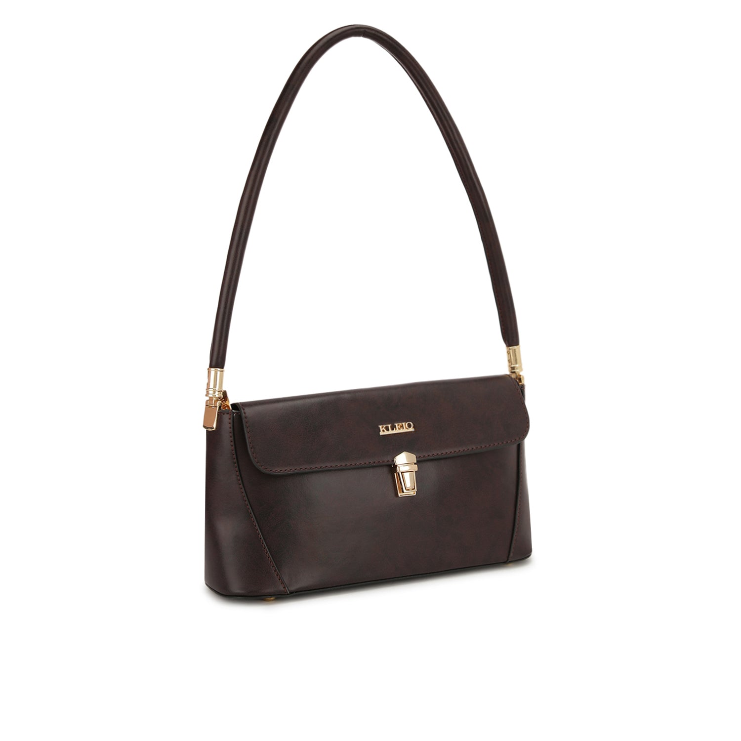 #color_dark brown