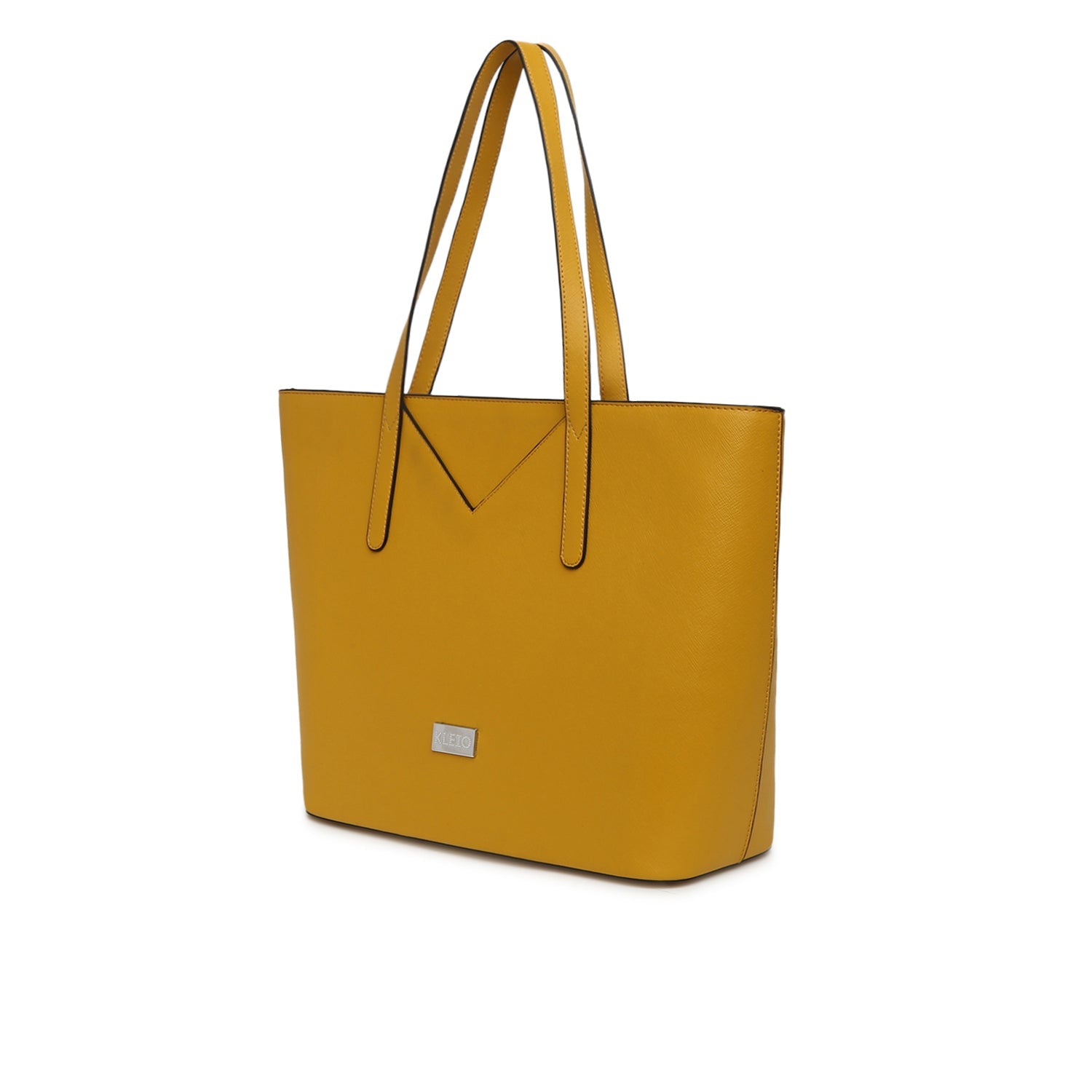 #color_mustard