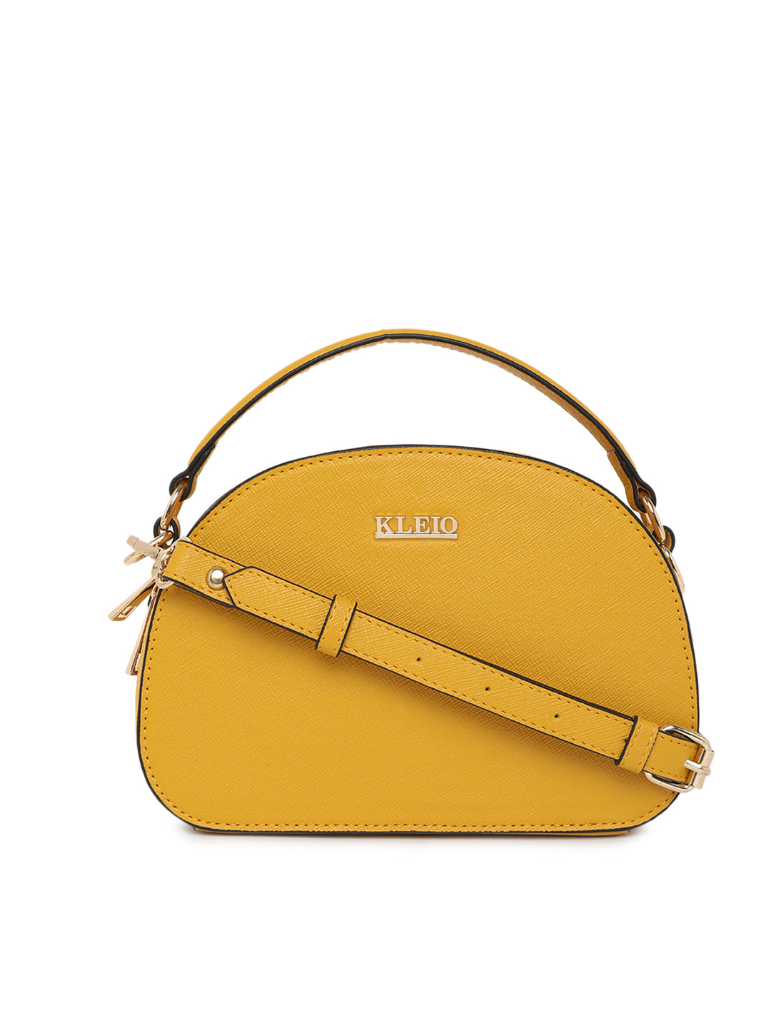 #color_mustard