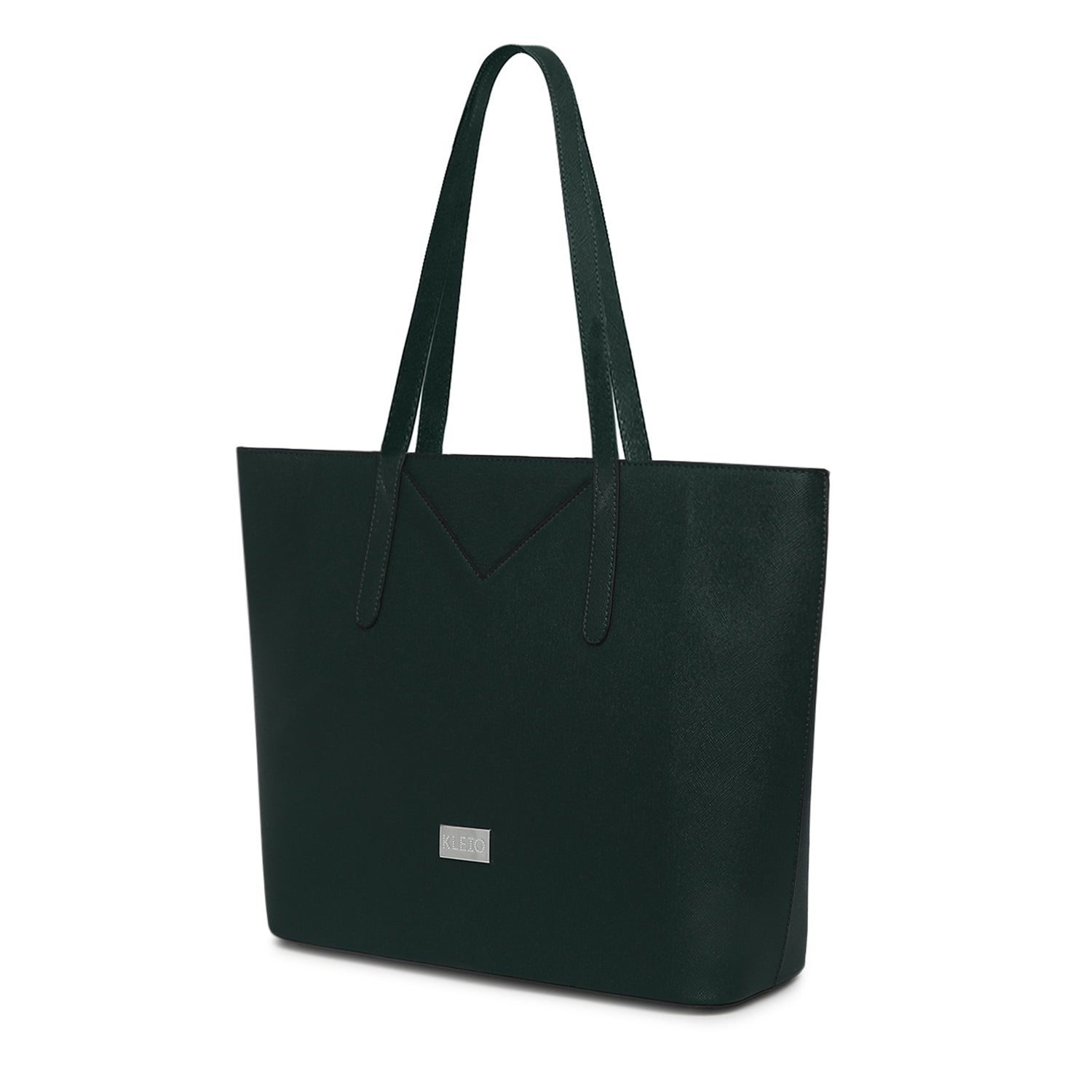 #color_dark green