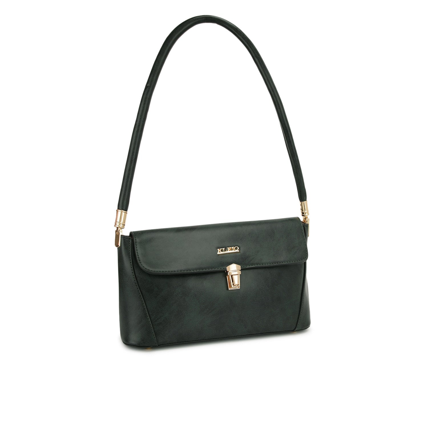 #color_dark green