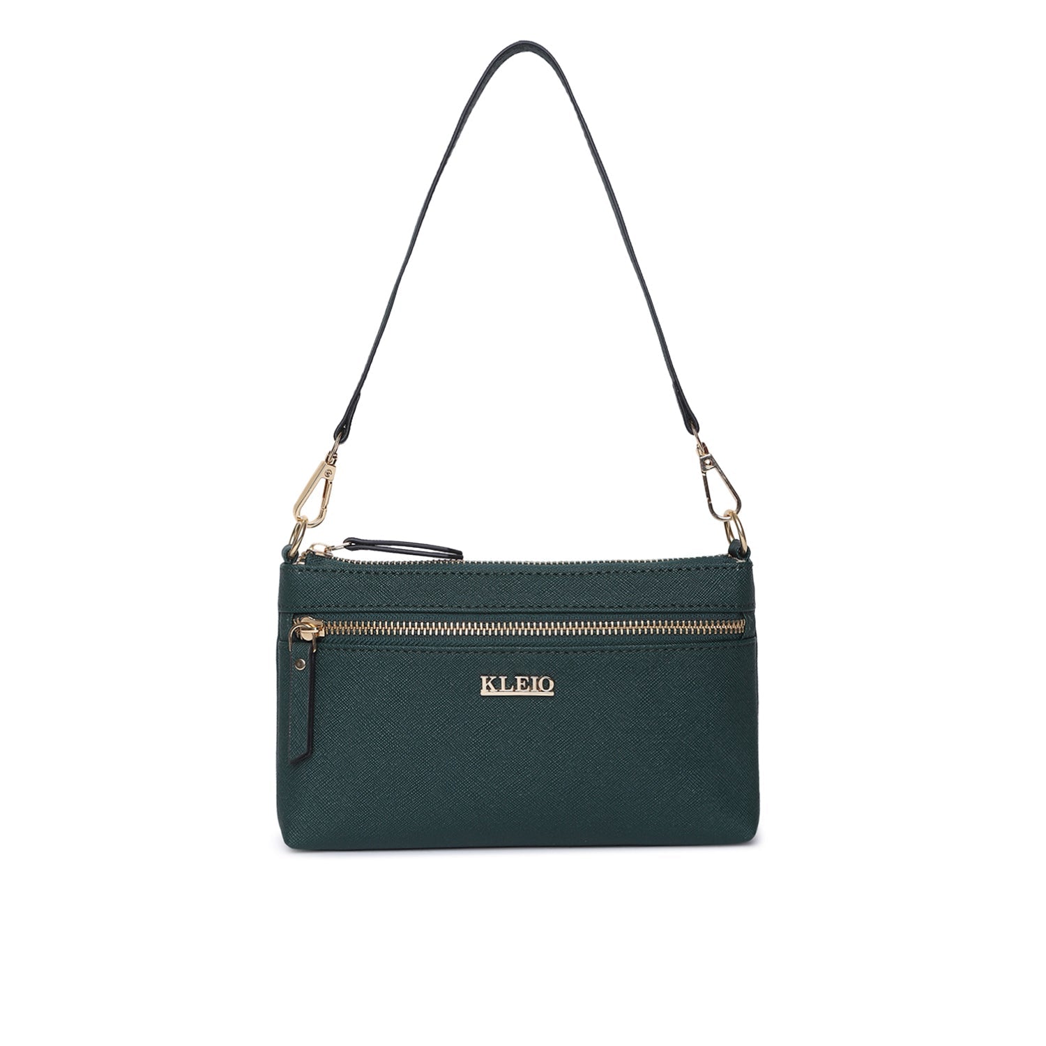 #color_dark green