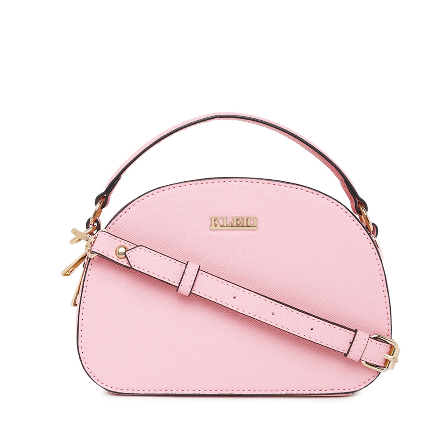 #color_pink