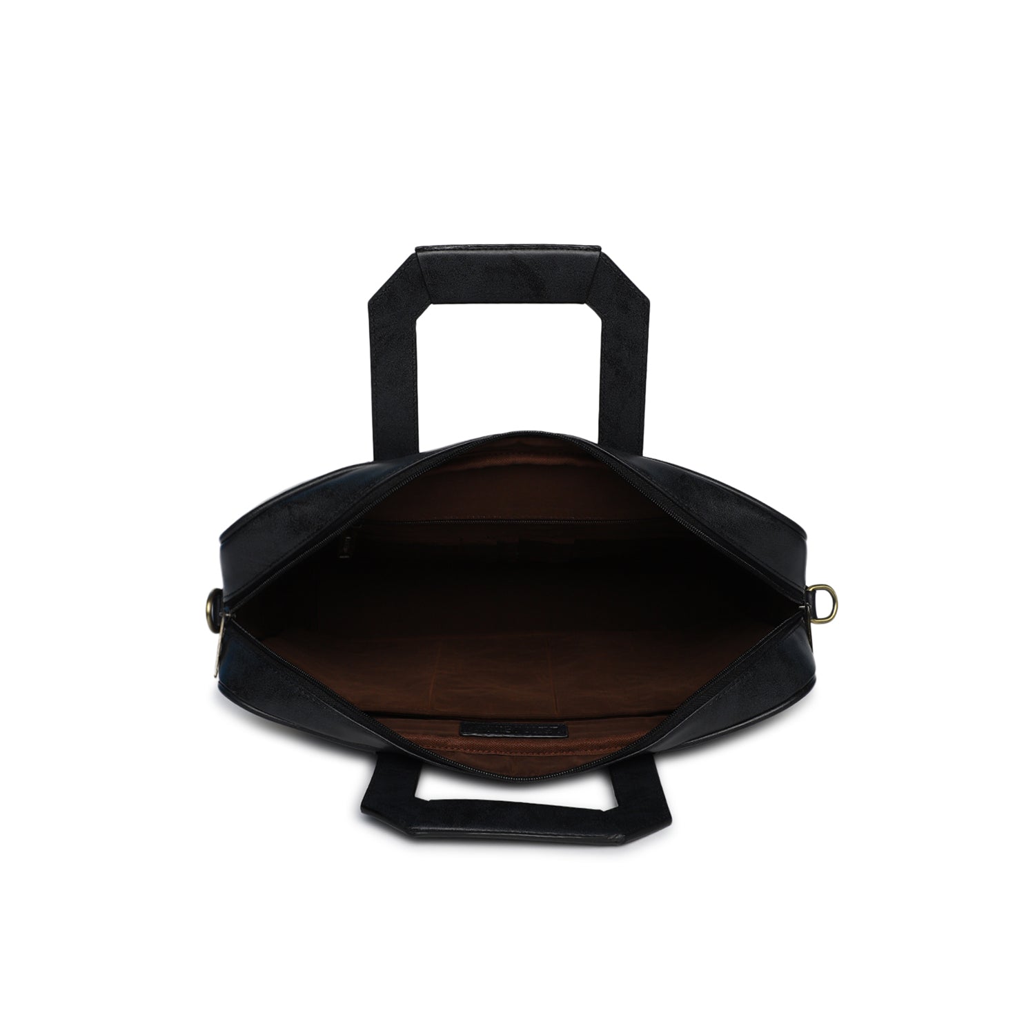 #color_black-dark blue