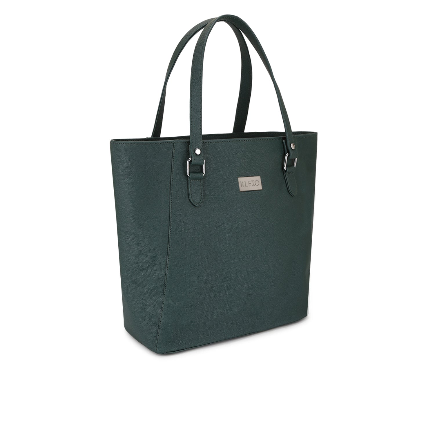 #color_dark green