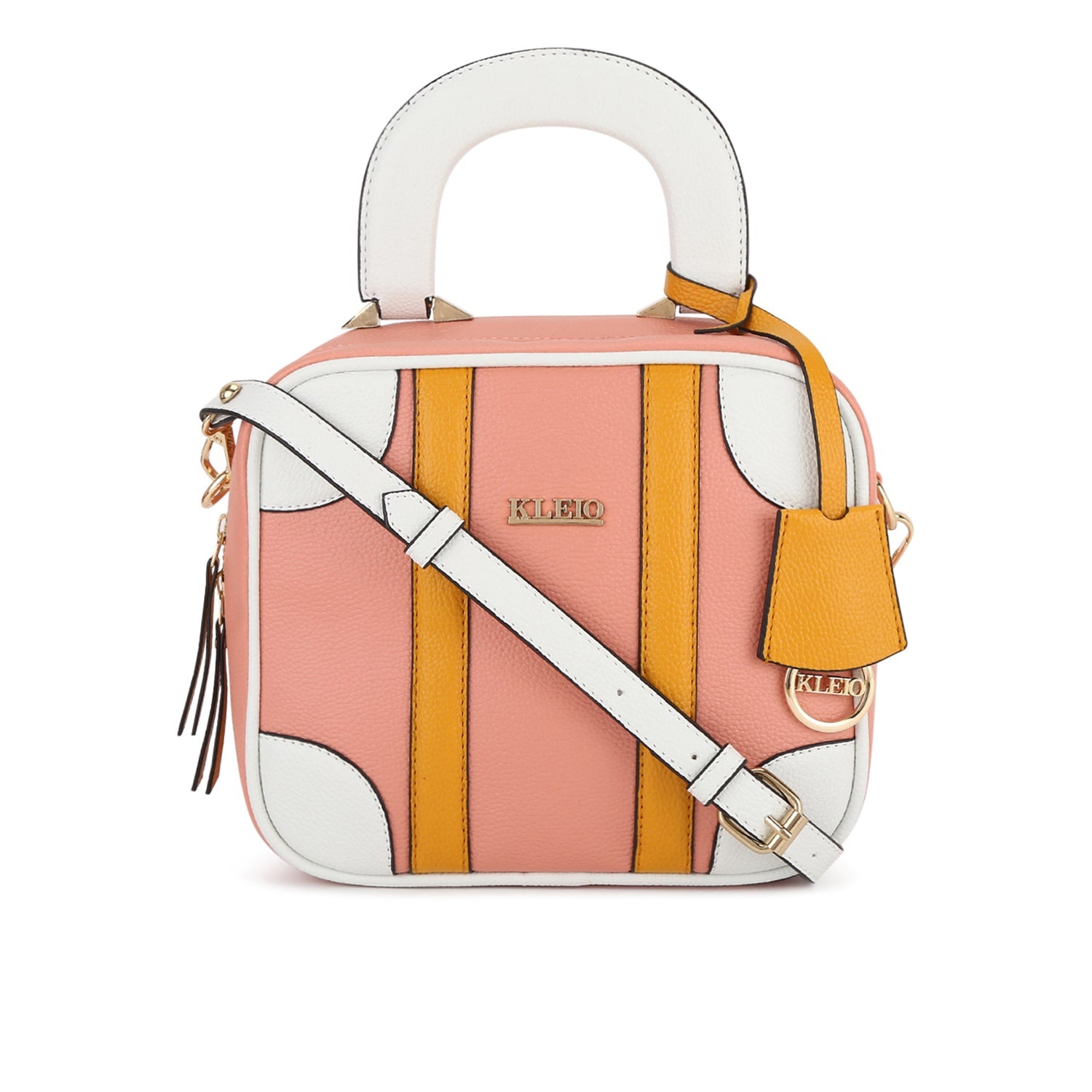 #color_peach