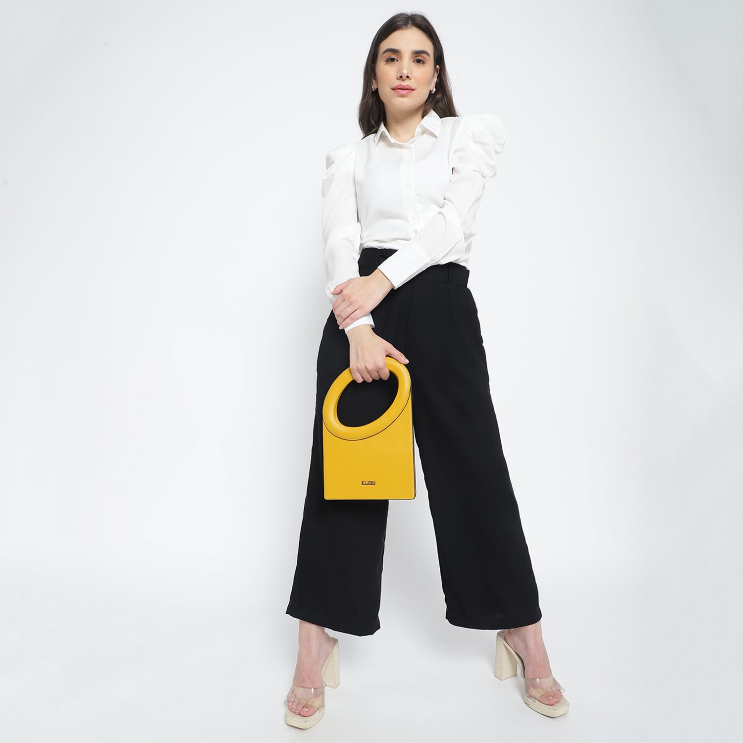 #color_mustard