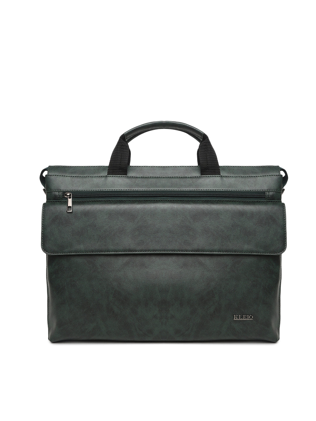 #color_dark green