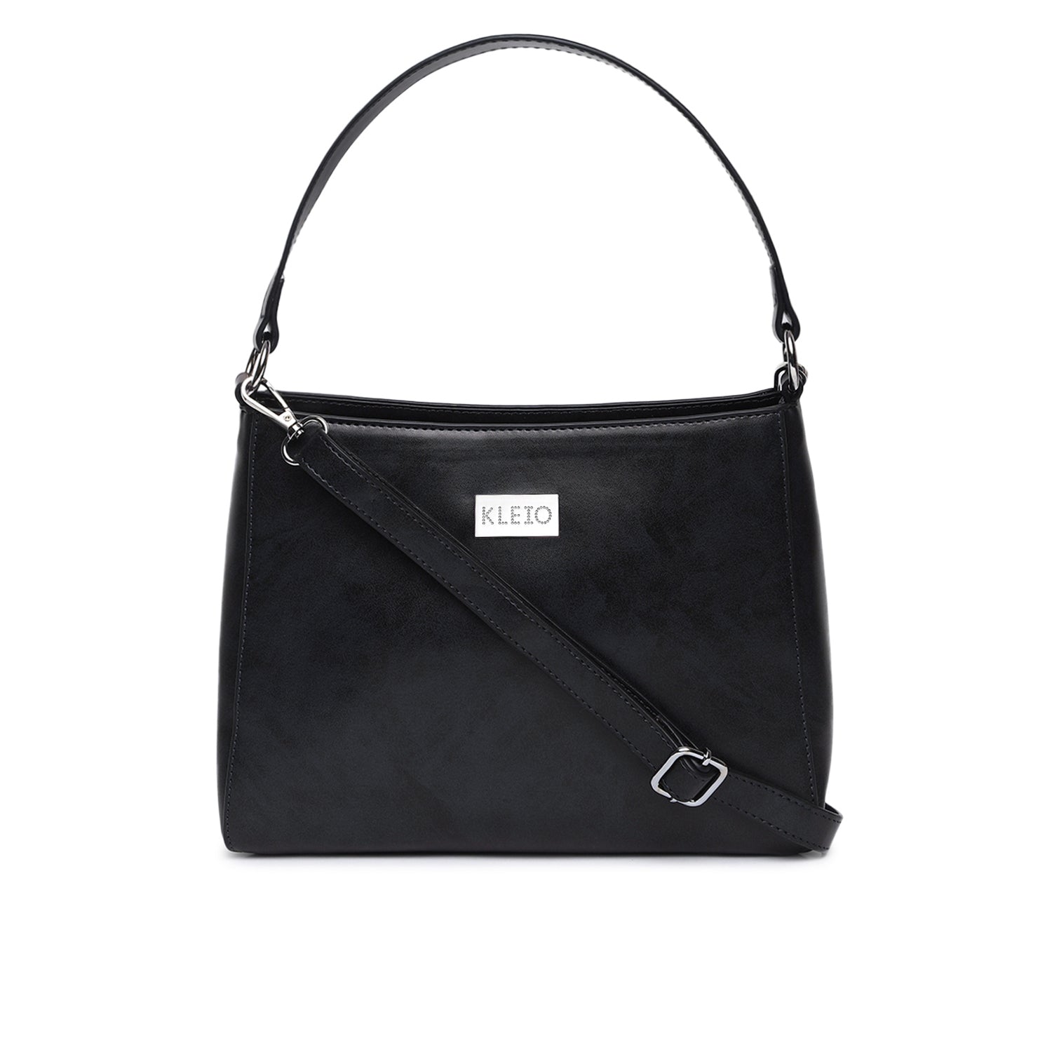 #color_black dark blue