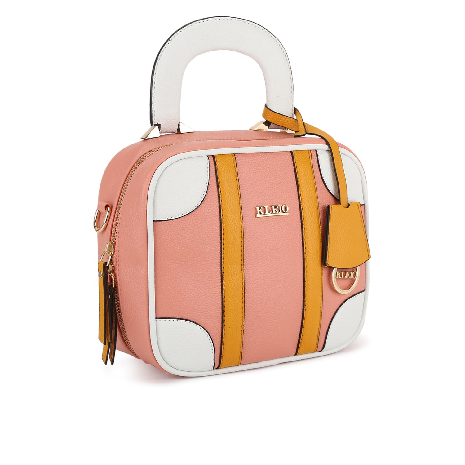 #color_peach