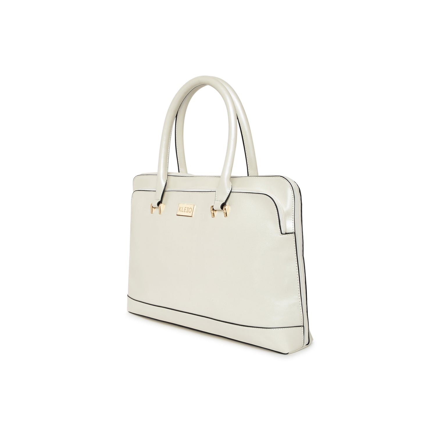 #color_pearl white