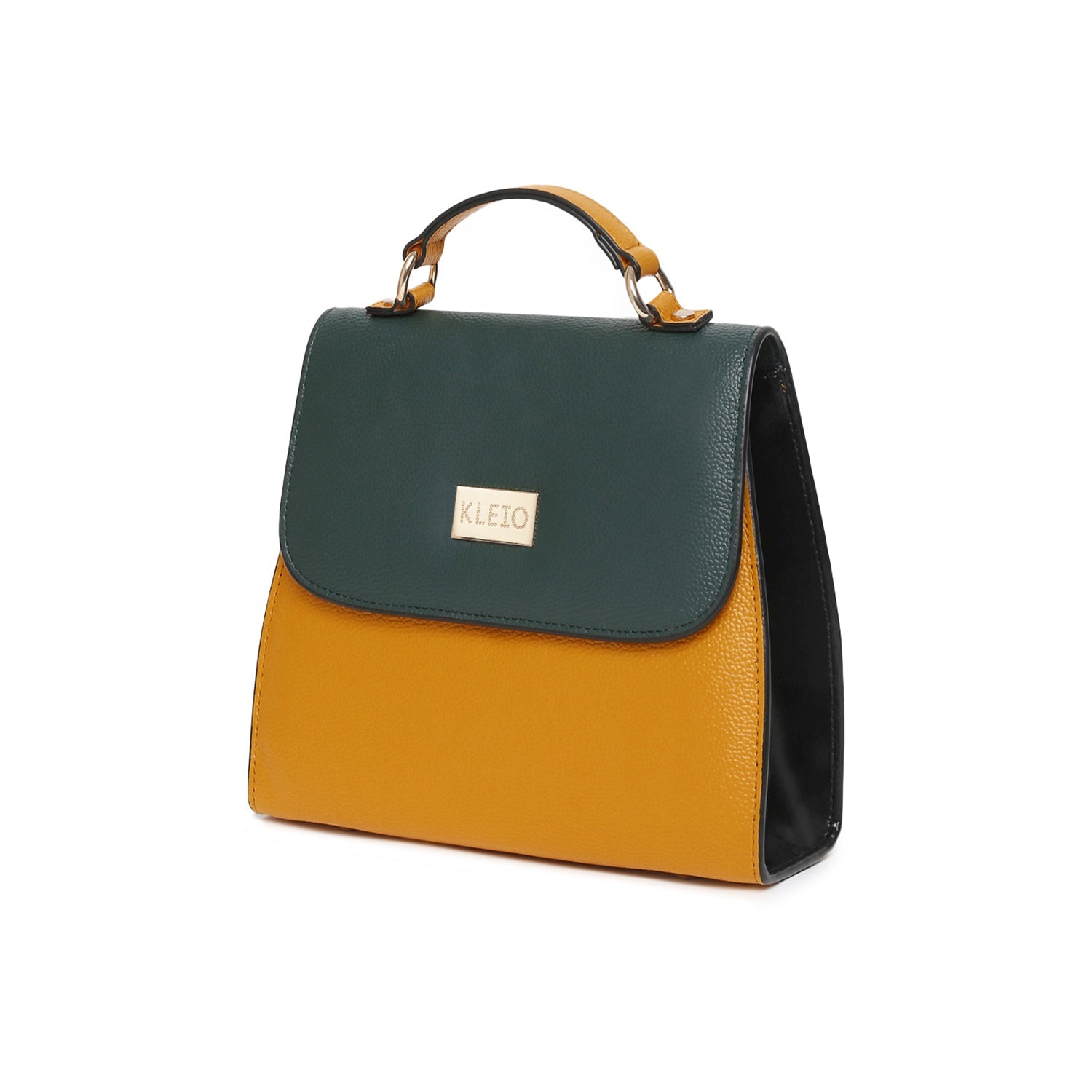 #color_dark green