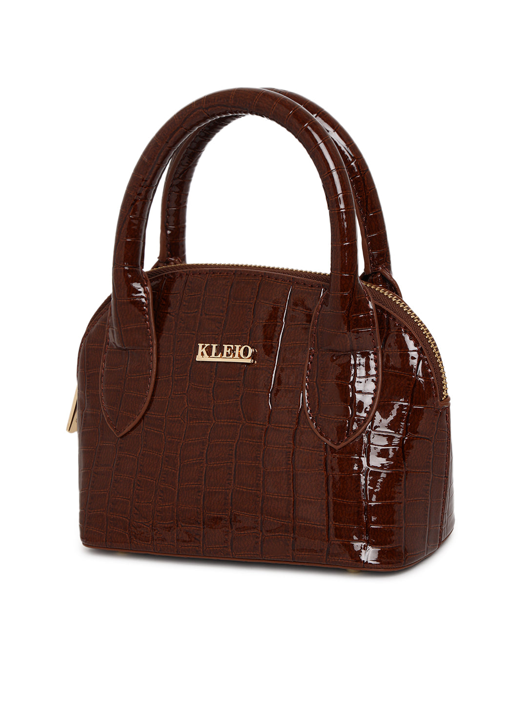 #color_brown