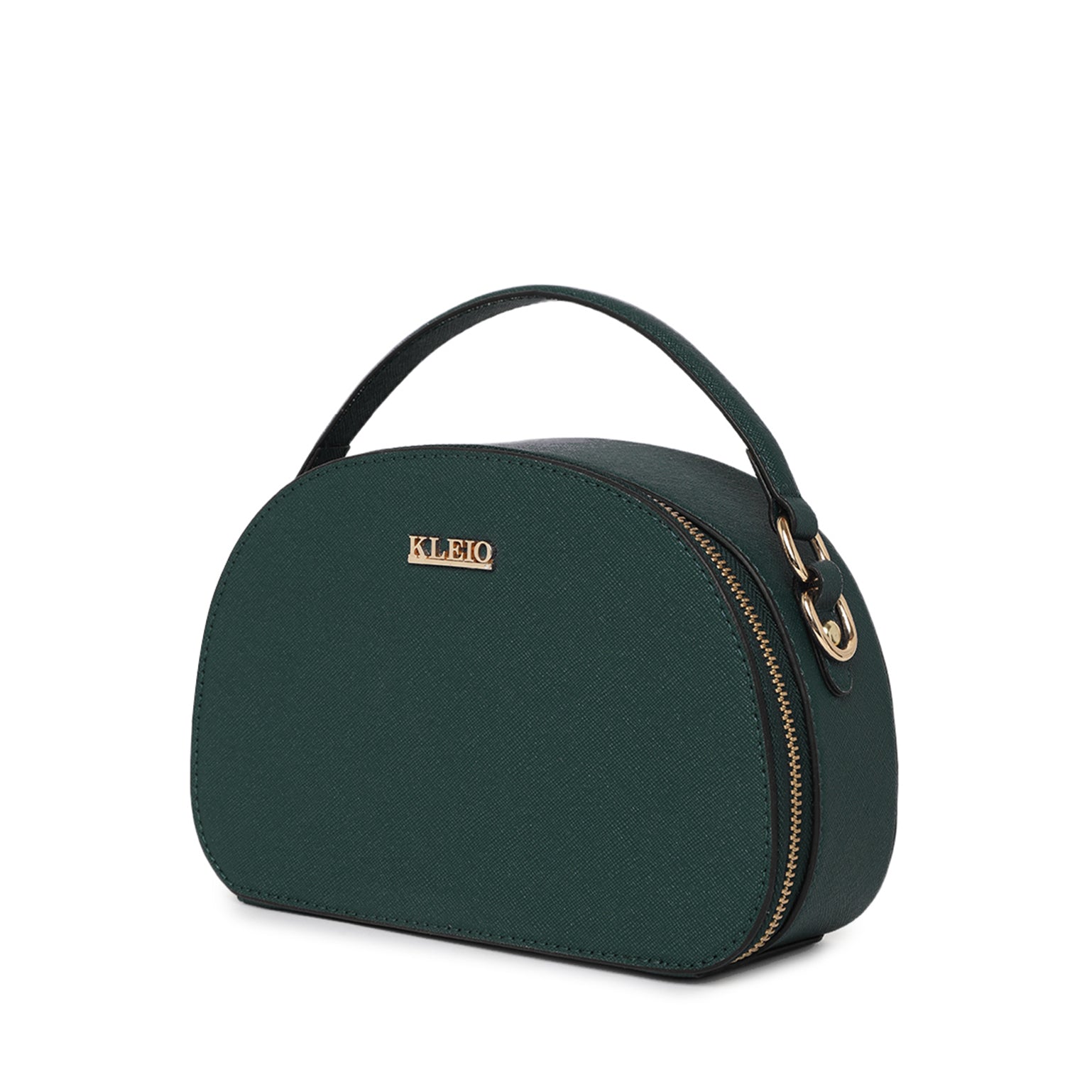 #color_dark green